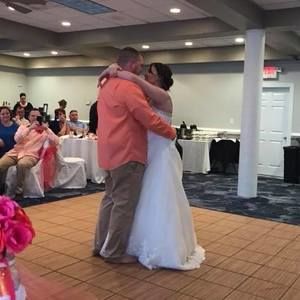 Meet your Posher, Josh